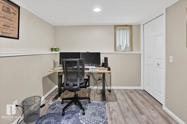 3596 E Jane Drive, Midland, MI 48642