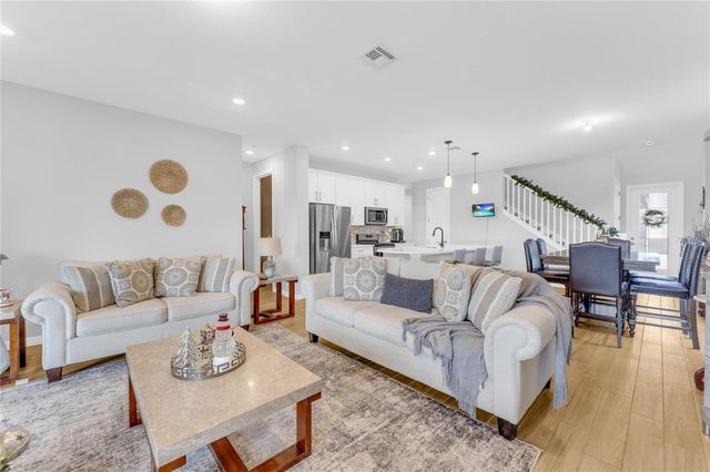 2854 Primrose Place, Oakland Park, FL 33309
