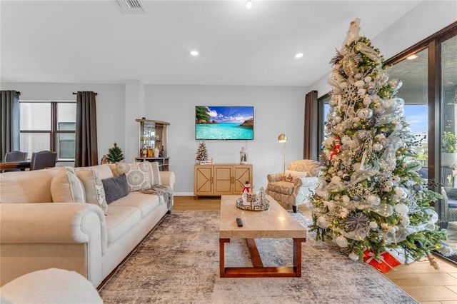 2854 Primrose Place, Oakland Park, FL 33309