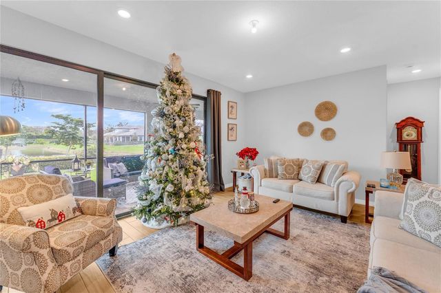 2854 Primrose Place, Oakland Park, FL 33309