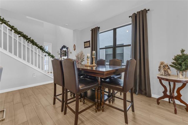 2854 Primrose Place, Oakland Park, FL 33309