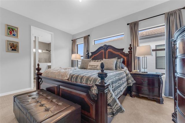 2854 Primrose Place, Oakland Park, FL 33309