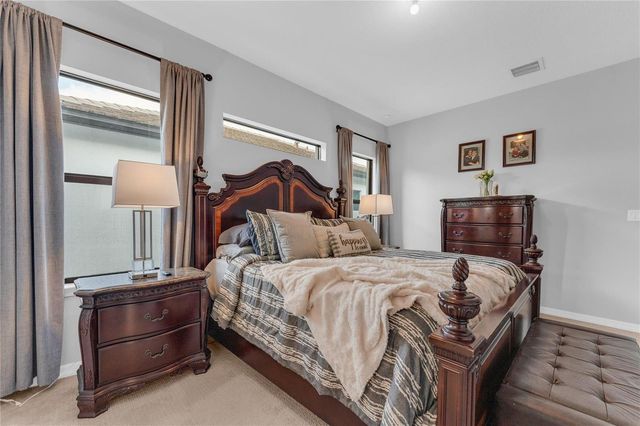 2854 Primrose Place, Oakland Park, FL 33309
