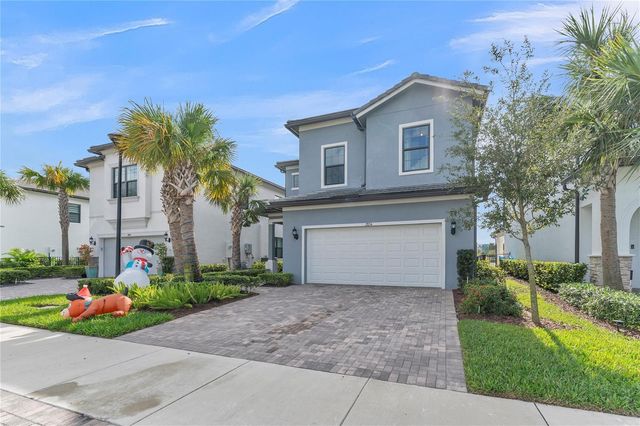 2854 Primrose Place, Oakland Park, FL 33309