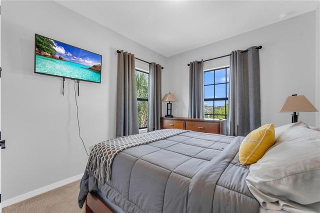 2854 Primrose Place, Oakland Park, FL 33309