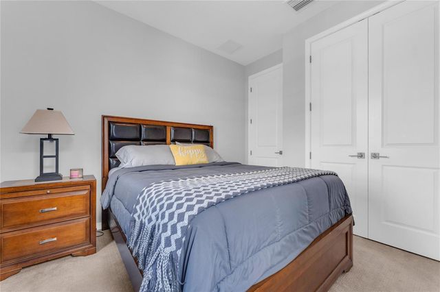 2854 Primrose Place, Oakland Park, FL 33309
