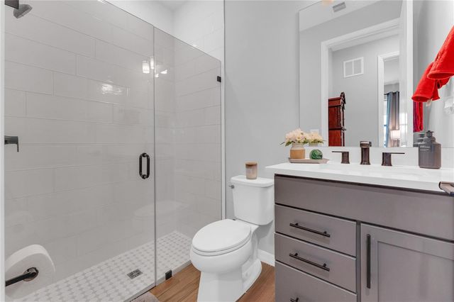 2854 Primrose Place, Oakland Park, FL 33309