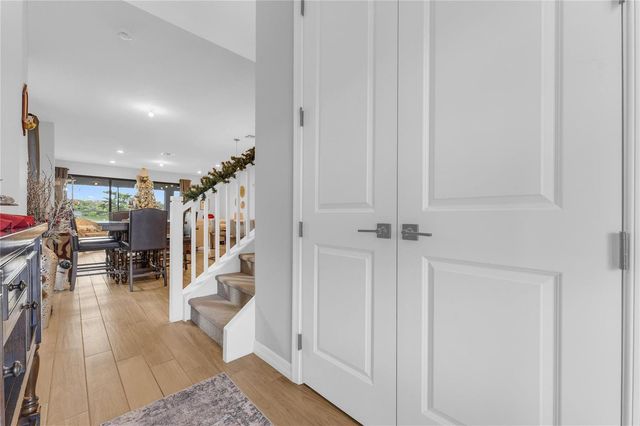 2854 Primrose Place, Oakland Park, FL 33309