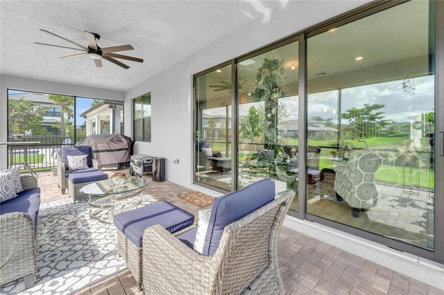 2854 Primrose Place, Oakland Park, FL 33309