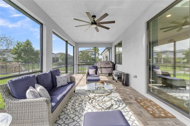 2854 Primrose Place, Oakland Park, FL 33309