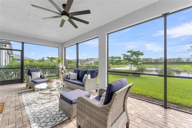 2854 Primrose Place, Oakland Park, FL 33309