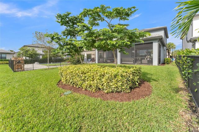 2854 Primrose Place, Oakland Park, FL 33309