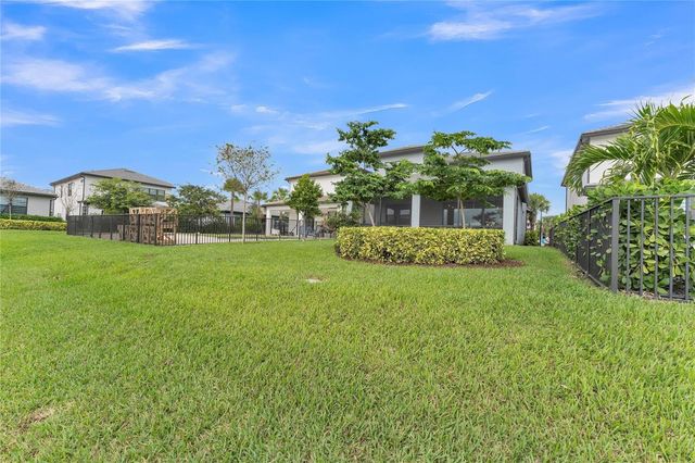 2854 Primrose Place, Oakland Park, FL 33309