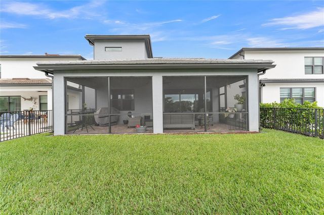 2854 Primrose Place, Oakland Park, FL 33309
