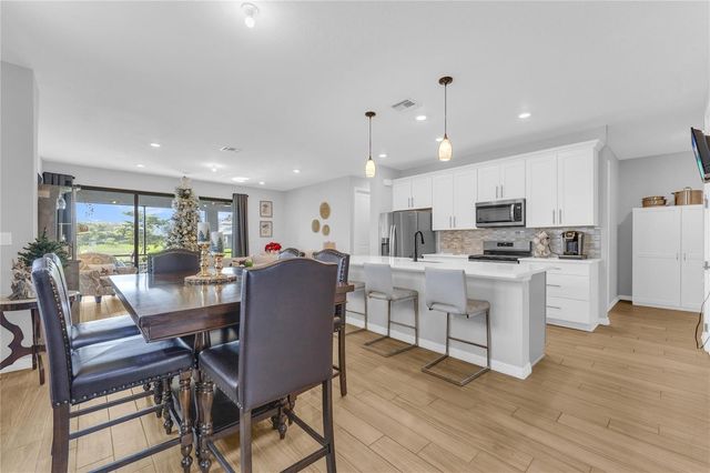 2854 Primrose Place, Oakland Park, FL 33309