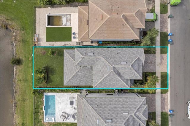 2854 Primrose Place, Oakland Park, FL 33309