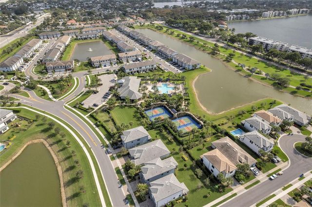 2854 Primrose Place, Oakland Park, FL 33309