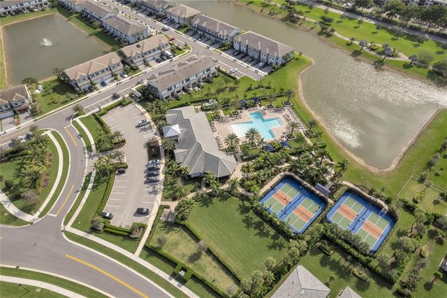 2854 Primrose Place, Oakland Park, FL 33309
