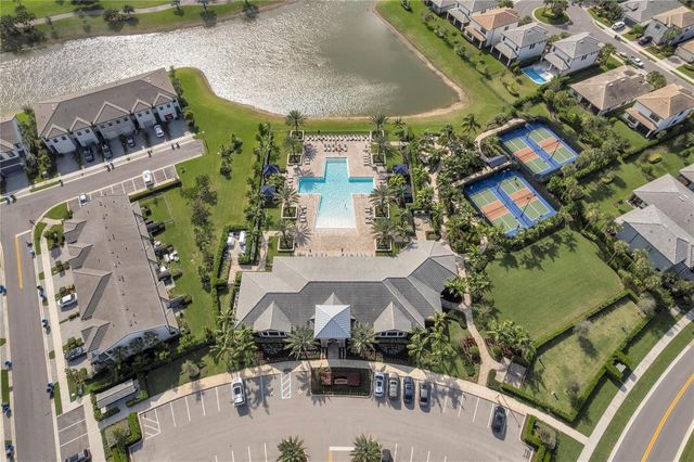 2854 Primrose Place, Oakland Park, FL 33309