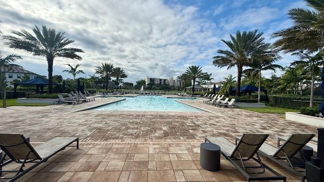2854 Primrose Place, Oakland Park, FL 33309
