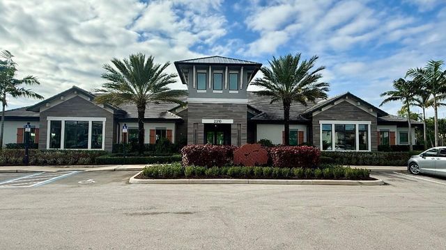2854 Primrose Place, Oakland Park, FL 33309