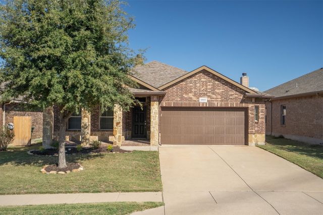 4033 Lazy River Ranch Road