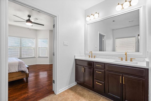 4033 Lazy River Ranch Road, Fort Worth, TX 76262