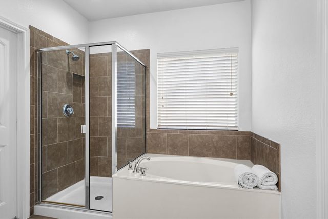 4033 Lazy River Ranch Road, Fort Worth, TX 76262