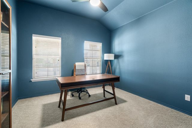 4033 Lazy River Ranch Road, Fort Worth, TX 76262