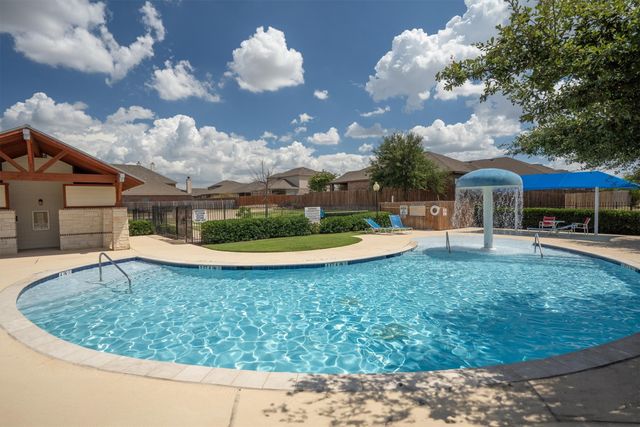 4033 Lazy River Ranch Road, Fort Worth, TX 76262