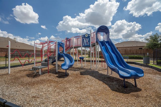 4033 Lazy River Ranch Road, Fort Worth, TX 76262
