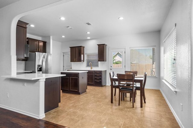 4033 Lazy River Ranch Road, Fort Worth, TX 76262