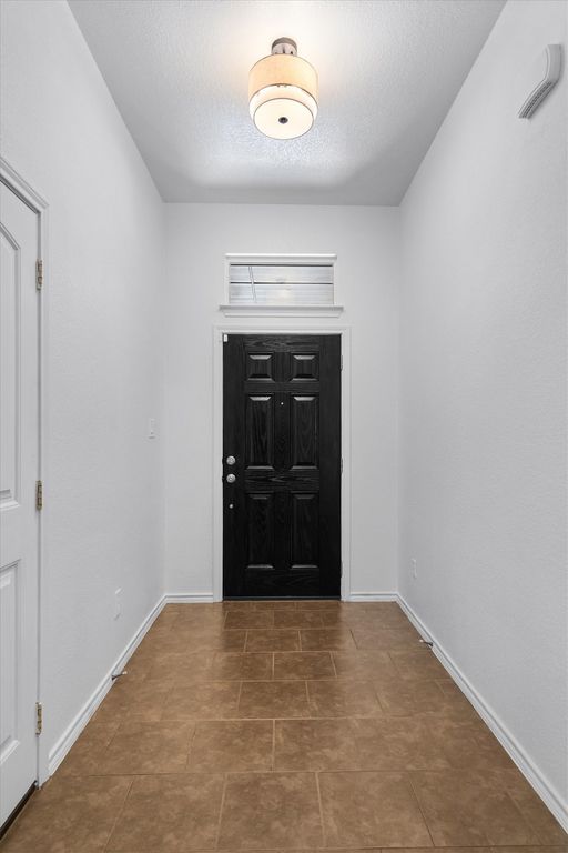4033 Lazy River Ranch Road, Fort Worth, TX 76262 — photo 5