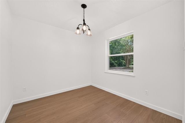 61 W Wavy Oak Circle, Spring, TX 77381