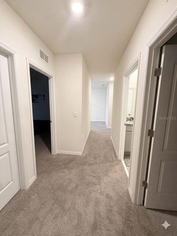 2826 WATERLILY WAY, Kissimmee, FL 34759