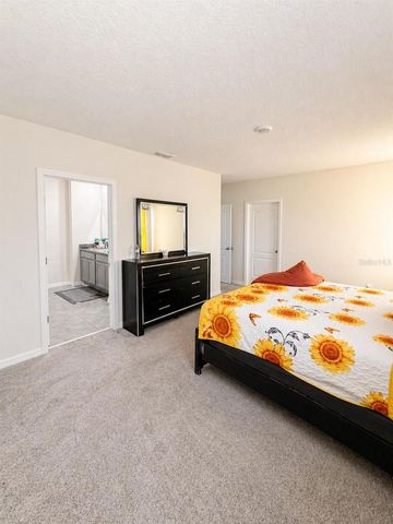 2826 WATERLILY WAY, Kissimmee, FL 34759