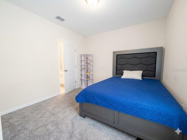2826 WATERLILY WAY, Kissimmee, FL 34759