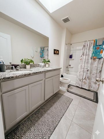 2826 WATERLILY WAY, Kissimmee, FL 34759