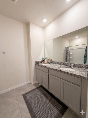 2826 WATERLILY WAY, Kissimmee, FL 34759