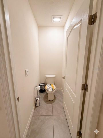 2826 WATERLILY WAY, Kissimmee, FL 34759