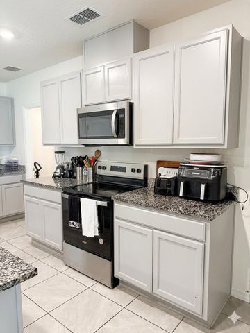 2826 WATERLILY WAY, Kissimmee, FL 34759