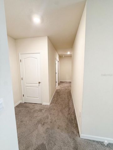 2826 WATERLILY WAY, Kissimmee, FL 34759