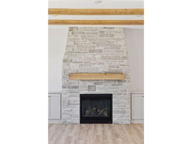 4520 Cosette Lane N, Hugo, MN 55038