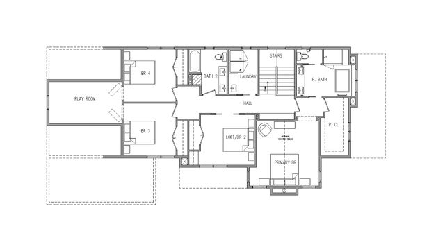 4520 Cosette Lane N, Hugo, MN 55038