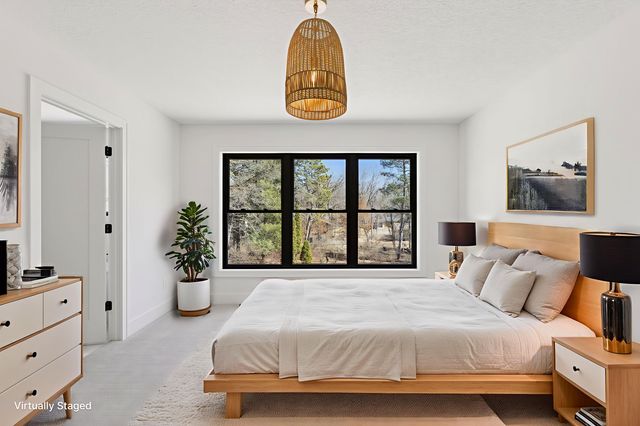 4520 Cosette Lane N, Hugo, MN 55038