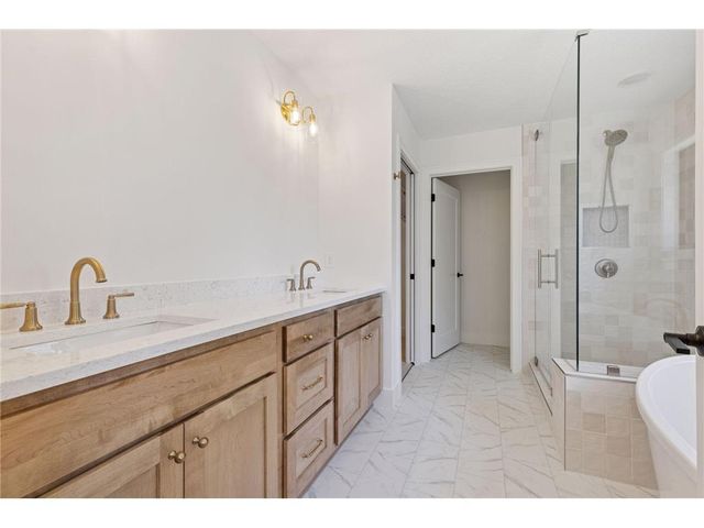 4520 Cosette Lane N, Hugo, MN 55038