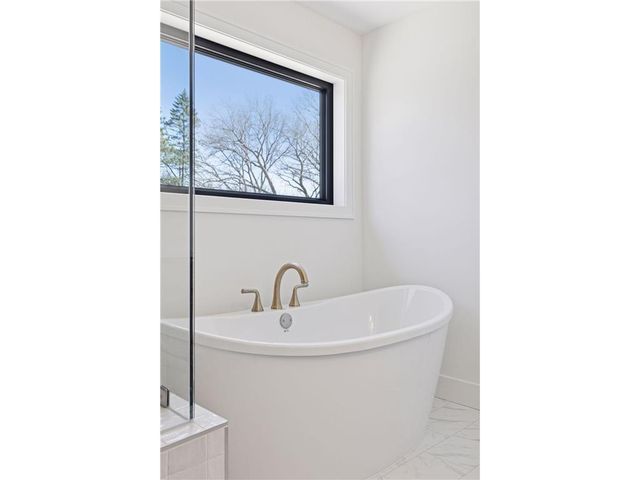 4520 Cosette Lane N, Hugo, MN 55038