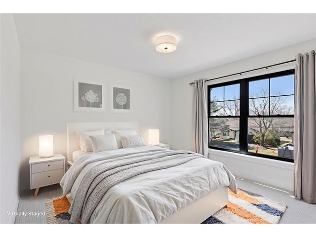 4520 Cosette Lane N, Hugo, MN 55038