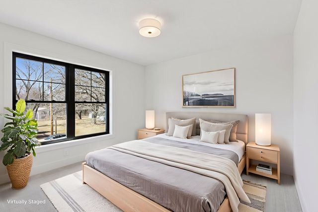 4520 Cosette Lane N, Hugo, MN 55038