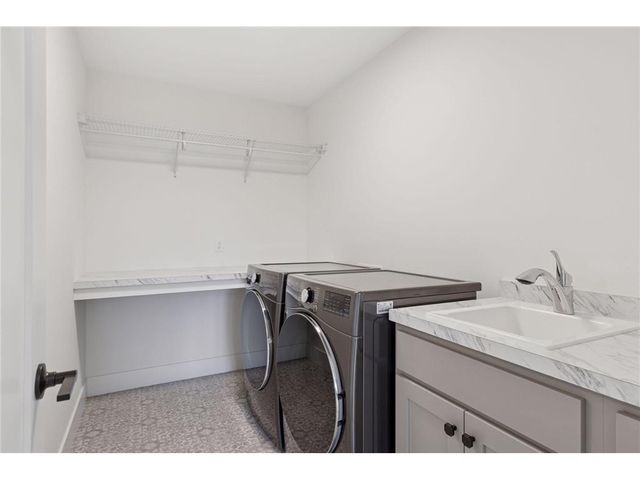 4520 Cosette Lane N, Hugo, MN 55038